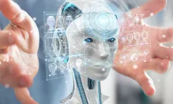 Genetik bilimi ve yapay zeka sağlığın pusulası oluyor!