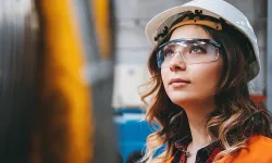 Göz travmalarına karşı tedbiri elden bırakmayın!