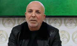 Hasan Çavuşoğlu: Ogundu, Maestro, Ümit için gelen teklif yok