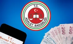 İcra satış ilanlarında parasal limitler güncellendi