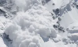 İkinci çobanın cansız bedenine ulaşıldı