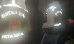 İstanbul'da 'halkı yanıltıcı bilgi yayma' soruşturması: 1 gözaltı