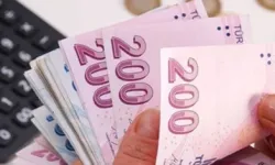 Kamuda çalışan işçilerin 2026 ilave tediye tarihleri belli oldu