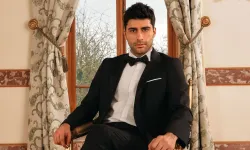 Kızılcık Şerbeti'nin Fatih'i kadrodan çıkarıldı