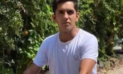 Alanya'da motosiklet kazası: Sürücü hayatını kaybetti