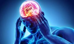 Migren, 'aşırı ilaç kullanımına bağlı baş ağrısı'na dönüşebilir!