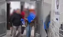 Oto yedek parça vurgununa büyük darbe!