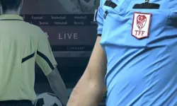 PFDK'dan futbol menajerlerine ağır cezalar!