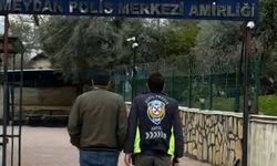 Trafik ihlallerine ceza