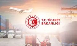 Ticaret Bakanlığı 2026 ithalat politikalarını güncelledi