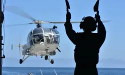 Türk askerinin görev süresi ile ilgili TBMM kararı Resmi Gazete'de