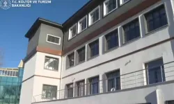 Türkiye, kültür varlıklarını bilimsel yöntemlerle geleceğe taşıyor