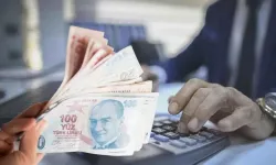 UEB'den esnaf için borç yapılandırma çağrısı