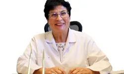 Uzmandan uyarı: İhmale gelirse enfeksiyon kaçınılmaz