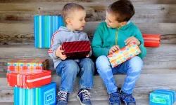 Uzmanlardan karne stresine ilişkin uyarılar