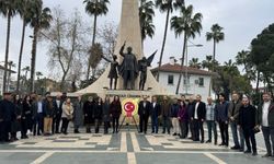 ALGC’den 10 Ocak buluşması