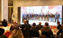 Alanya'da 2026 Etkinlik Takvimi açıklandı