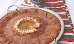 Alanya’ya özgü dört önemli kültürel miras Türkiye Ulusal Envanteri’ne dahil edildi