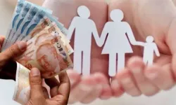 Yılın ilk SED ödemeleri hesaplara yatırıldı