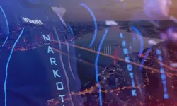 Antalya dahil 14 ilde sosyal medyadan uyuşturucu ticaretine 305 gözaltı