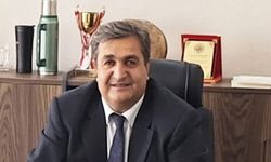 Antalya'da üreticilere 53 milyon 405 bin lira destek