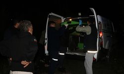 Arkadaşının aracına tabancayla açılan ateşte öldü