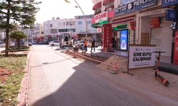 ASAT'tan Kemer'e 100 milyon liralık yatırım