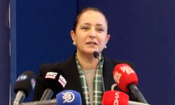 Burdur Meydan Projesi tanıtıldı