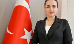 Büyükşehirden kadın personele ramazan düzenlemesi