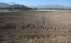 Çakırlar'daki konut projesinde yürütmeyi durdurma kararı