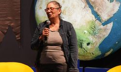 Deprem gerçeği bilimle ele alındı