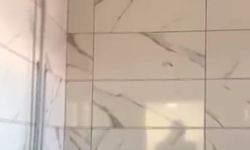 Öğrenci tuvaletlerinde kamera soruşturması: Okul müdürü görevden alındı