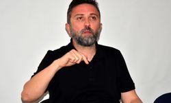 Serik Spor A.Ş. Başkanı Doğan: Takım ligde kalacak