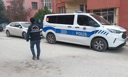 Yeğeninin kolunda fenalaştı, hastanede öldü