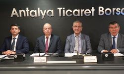 'Yoğun yağışlar tarımsal üretimde ciddi zarara yol açtı'