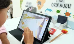 Aile'den 'ekran süresi' uyarısı