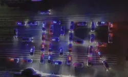 Antalya dahil 15 ilde siber dolandırıcılığa 90 gözaltı!