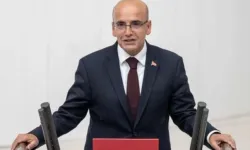 Bakan Şimşek: Ekonomik Güven Şubat'ta eşik değeri aştı