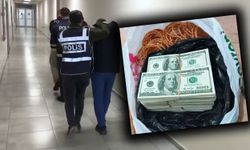 'Başkomiser' yalanıyla 20 milyonluk dolandırıcılığa 3 tutuklama