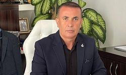 Başkan Burhan Dündar: “Bu büyüklük görmezden gelinemez”