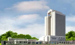 Hazine'den kamu varlıkları için yeni amortisman ve değer düşüklüğü tebliği