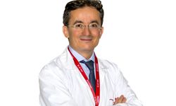 Kanser tedavisinde genetik testlerin 4 önemli avantajı