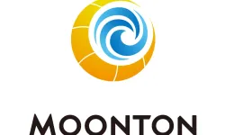 M8 Dünya Şampiyonası Türkiye'de çığır açıyor