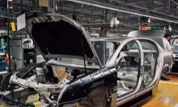 Otomotiv sektöründe 'yerli malı' ayarı... Geçiş süresi 1 Temmuz'a ertelendi