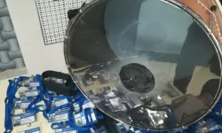 Ramazan davulcuları için başvurular başladı