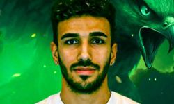 Serik Spor 9 futbolcu transfer etti