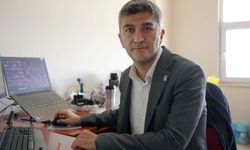 'Sosyal konutta yer seçiminde daha titiz davranılmalı'