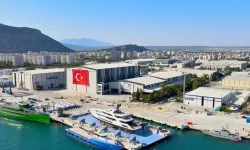 Serbest Bölgelere dijital devrim!