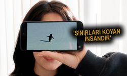 'Nihilist penguen'e kendi yalnızlığımızı yükledik'