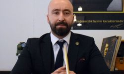 'Taşınmazların yıllarca atıl kalmasının önüne geçilecek'